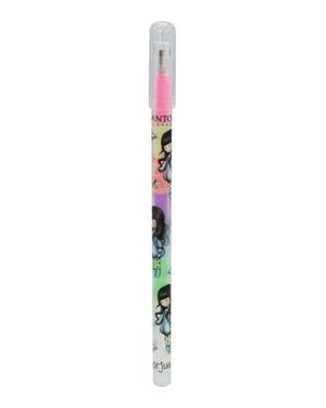 ROTULADOR FOSFORESCENT GORJUSS  | 5018997624128 | BUS8209362412 | Llibreria La Gralla | Llibreria online de Granollers