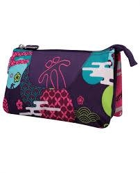 PORTATOT TRIPLE TOTTO ROSA COLORS 2019 | 7704875877332 | TOTAC52ECO012-1820Z-4SJ | Llibreria La Gralla | Llibreria online de Granollers