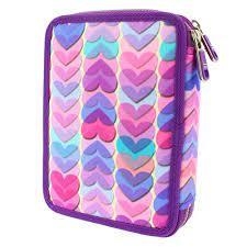 PLUMIER 2 PISSOS TOTTO CORS | 8712079422936 | 60299901 | Llibreria La Gralla | Llibreria online de Granollers