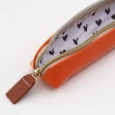 PORTATOT CAROLINE GARDNER PETIT TARONJA  | 5034931150034 | NIMEPC106 | Llibreria La Gralla | Llibreria online de Granollers