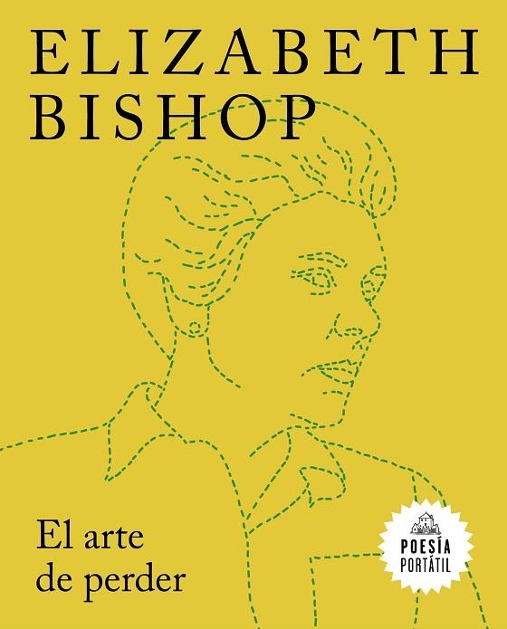 ARTE DE PERDER, EL  | 9788439735588 | BISHOP, ELIZABETH | Llibreria La Gralla | Librería online de Granollers