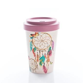 TASSA BAMBOO ATRAPASOMNIS 2019 | 4260375682676 | MANBCP238 | Llibreria La Gralla | Llibreria online de Granollers