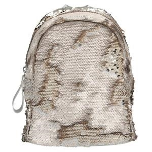 MOTXILLA TOP MODEL LLUENTONS OR  | 4010070401207 | TOP10475 | Llibreria La Gralla | Llibreria online de Granollers