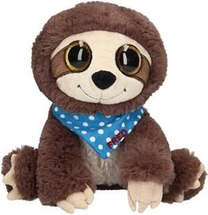 PELUIX TOP MODEL SNUKIS FRED  | 4010070400057 | TOP10458 | Llibreria La Gralla | Llibreria online de Granollers