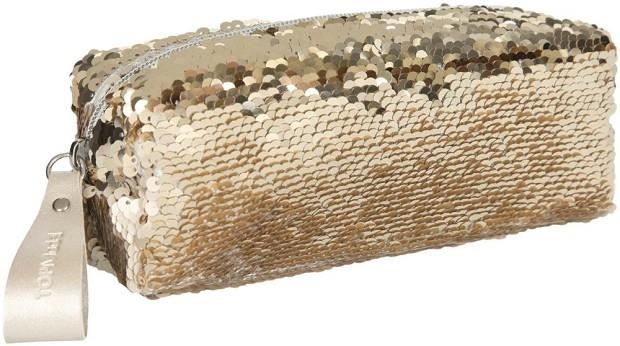 PORTATOT TOP MODEL LLUENTONS OR | 4010070401245 | TOP10475 | Llibreria La Gralla | Llibreria online de Granollers