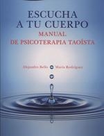 ESCUCHA A TU CUERPO | 9788488540133 | EZ ALEJANDRO BELLO- MARIA RODRIGU | Llibreria La Gralla | Librería online de Granollers