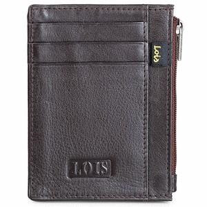 CARTERA LOIS TARGETES FORA NEGRE 2019 | 8435337035043 | LOI201304-01 | Llibreria La Gralla | Llibreria online de Granollers