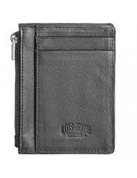 CARTERA LOIS TARGETES FORA NEGRE 2019 | 8435337035012 | LOI201304-01 | Llibreria La Gralla | Llibreria online de Granollers