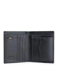CARTERA VERTICAL LOIS NEGRE 2019 | 8435337033926 | LOI201306-01 | Llibreria La Gralla | Llibreria online de Granollers