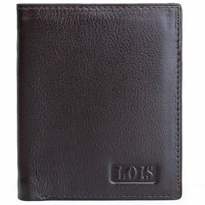 CARTERA VERTICAL LOIS MARRO 2019 | 8435337034237 | LOI201306-02 | Llibreria La Gralla | Llibreria online de Granollers