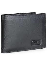 CARTERA LOIS HORITZONTAL NEGRE 2019 | 8435337033759 | LOI201311-01 | Llibreria La Gralla | Llibreria online de Granollers