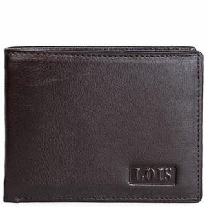 CARTERA LOIS HOITZONTAL MARRO 2019 | 8435337034046 | LOI201311-02 | Llibreria La Gralla | Llibreria online de Granollers