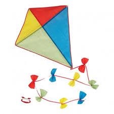 ESTEL MOULIN ROTY | 3575677131052 | 713105 | Llibreria La Gralla | Llibreria online de Granollers