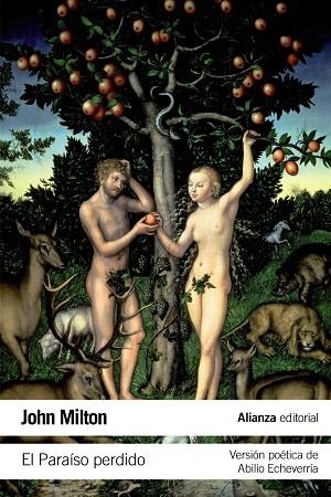 PARAÍSO PERDIDO, EL (BOLSILLO) | 9788491813941 | MILTON, JOHN | Llibreria La Gralla | Llibreria online de Granollers