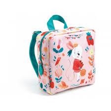 MOTXILLA PETITA DJECO RATOLI | 3070900002555 | TOP50255 | Llibreria La Gralla | Librería online de Granollers