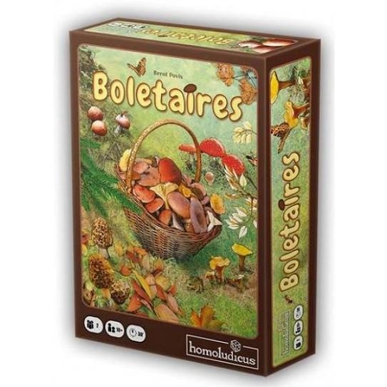 BOLETAIRES | 8437007925647 | POVIS, BRENT | Llibreria La Gralla | Librería online de Granollers