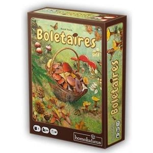 BOLETAIRES | 8437007925647 | POVIS, BRENT | Llibreria La Gralla | Llibreria online de Granollers