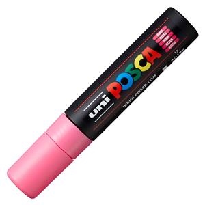 RETOLADOR POSCA PC 17K 15MM ROSA 13 | 4902778364208 | 300269000 | Llibreria La Gralla | Llibreria online de Granollers