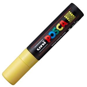RETOLADOR POSCA PC 17K 15MM GROC 2 | 4902778364178 | 300236000 | Llibreria La Gralla | Llibreria online de Granollers