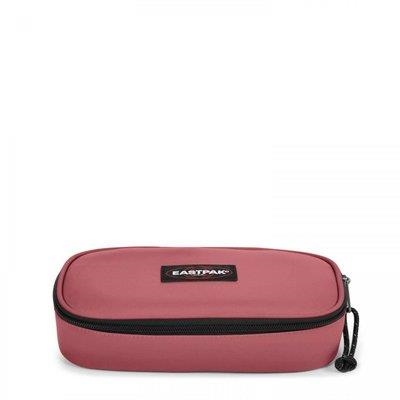 PORTATOT EASTPAK OVAL SINGLE MARSHELLOW MAU  | 5400806990287 | EASEK71721W00 | Llibreria La Gralla | Llibreria online de Granollers