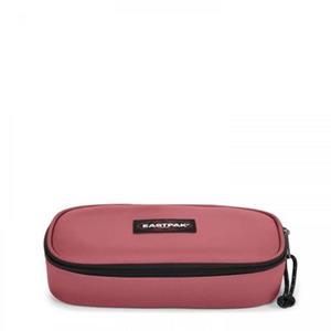 PORTATOT EASTPAK OVAL SINGLE MARSHELLOW MAU  | 5400806990287 | EASEK71721W00 | Llibreria La Gralla | Llibreria online de Granollers