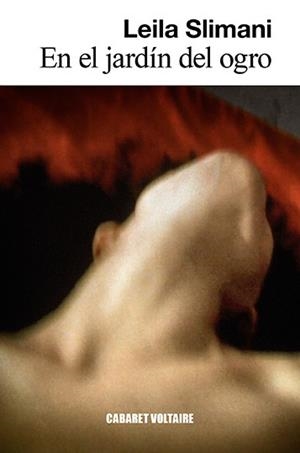 EN EL JARDÍN DEL OGRO | 9788494941429 | SLIMANI, LEILA | Llibreria La Gralla | Librería online de Granollers