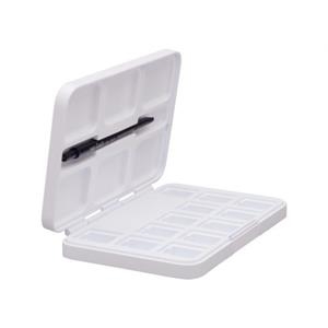 CAIXA D'AQUAREL·LA VAN GOGH BUIDA | 8712079422448 | Llibreria La Gralla | Llibreria online de Granollers