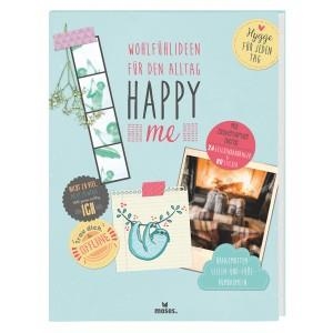 MARC DE FOTOS AMB CONFETTI | 4033477631336 | MOSES | Llibreria La Gralla | Llibreria online de Granollers