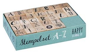 SET DE SEGELLS PER ESTAMPAR | 4033477630070 | MOSES | Llibreria La Gralla | Llibreria online de Granollers