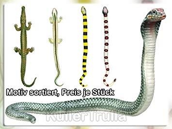 BOLIGRAFOS FLEXIBLES FORMAS ANIMALES | 4033477260291 | MOSES | Llibreria La Gralla | Llibreria online de Granollers