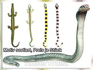 BOLIGRAFOS FLEXIBLES FORMAS ANIMALES | 4033477260291 | MOSES | Llibreria La Gralla | Llibreria online de Granollers