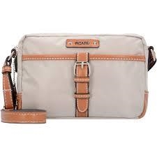 BOLSO BANDOLERA PICARD PETIT SONJA PERLA 2019 | 4000794119366 | PIC247158L022 | Llibreria La Gralla | Llibreria online de Granollers