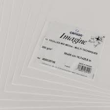 PAPER IMAGINE 50X65 200GR | 3148950074157 | 400038746 | Llibreria La Gralla | Llibreria online de Granollers