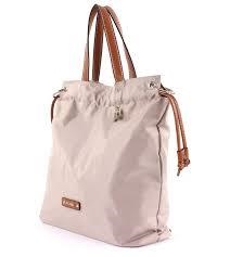 MOTXILLA BOLSO PICARD SONJA PERLA 2019 | 4056278069054 | PIC271158L022 | Llibreria La Gralla | Llibreria online de Granollers