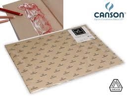 PAPER KRAFT 50X65 90GMS | 3148950101792 | 400057806 | Llibreria La Gralla | Llibreria online de Granollers