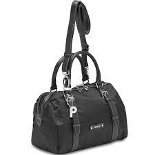 BOLSO PICARD PETIT NEGRE 2019 | 4000794241340 | PIC251758L001 | Llibreria La Gralla | Llibreria online de Granollers