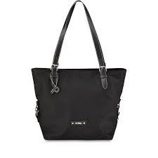 BOLSO PICARD SONJA NEGRA 2019 | 4000794666365 | PIC279458L001 | Llibreria La Gralla | Llibreria online de Granollers