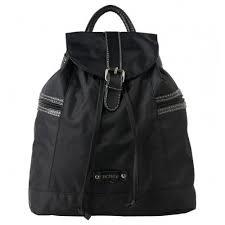 MOTXILLA PICARD SONJA NEGRA 2019 | 4000794796857 | PIC202558L001 | Llibreria La Gralla | Llibreria online de Granollers