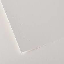 PAPER AQUAREL.LA MONTVAL 50X65 300GR | 3148958011024 | 200801102 | Llibreria La Gralla | Llibreria online de Granollers