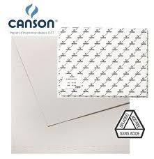 PAPER CANSON 1557 DESSIN 50X65 160GMS | 3148954245607 | 204121114 | Llibreria La Gralla | Llibreria online de Granollers