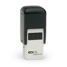 COLOP PRINTER R12 | 9004362508656 | C-12Q | Llibreria La Gralla | Librería online de Granollers