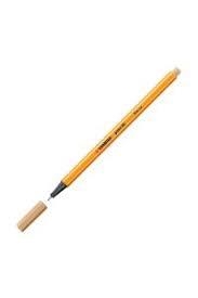 RETOLADOR STABILO POINT 88/88 OCRE CLAR | 4006381493307 | 88/88 | Llibreria La Gralla | Librería online de Granollers