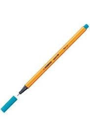 RETOLADOR STABILO POINT 88/31 BLAU COBALT | 4006381493154 | 88/31 | Llibreria La Gralla | Llibreria online de Granollers