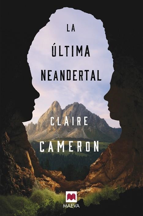 ULTIMA NEANDERTAL, LA  | 9788417108946 | CAMERON, CLAIRE | Llibreria La Gralla | Llibreria online de Granollers