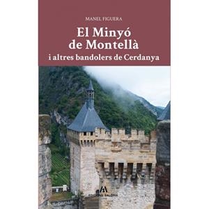 VIATGE UNIVERSAL PEL PIRINEU 6 PER TERRES DEL PALLARS SOBIRÀ | 9788494922947 | OBIOLS, JOAN | Llibreria La Gralla | Librería online de Granollers