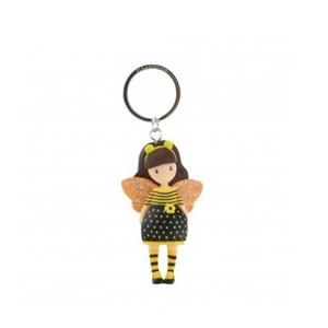 CLAUER GORJUSS ABELLA | 5018997625187 | BUS8207662518 | Llibreria La Gralla | Llibreria online de Granollers