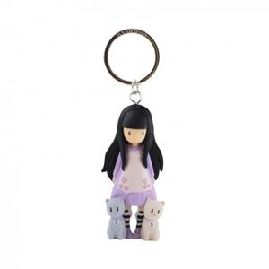 CLAUER GORJUSS NINA GATS | 5018997625200 | BUS8207662520 | Llibreria La Gralla | Llibreria online de Granollers