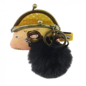 CLAUER MONEDER GORJUSS ABELLA | 5018997624999 | BUS8228762499 | Llibreria La Gralla | Llibreria online de Granollers