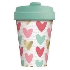 TASSA BAMBOO CORS COLORS 2019 | 4260375689378 | MANBCP298 | Llibreria La Gralla | Librería online de Granollers