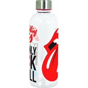 ROLLING STONES. BOTELLA HIDRO 850 ML. | 8412497197224 | STOR | Llibreria La Gralla | Librería online de Granollers